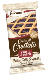 FALCONE PZ.13 CROSTATINA INTEGRALE